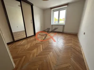 Pronájem bytu 2+1, Rožnov pod Radhoštěm, Julia Fučíka, 56 m2