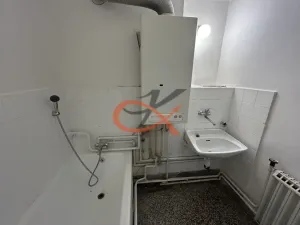 Pronájem bytu 2+1, Rožnov pod Radhoštěm, Julia Fučíka, 56 m2