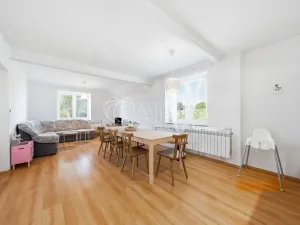 Prodej komerční nemovitosti, Velké Losiny, Komenského, 260 m2