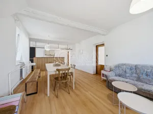 Prodej komerční nemovitosti, Velké Losiny, Komenského, 260 m2