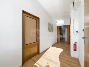 Prodej komerční nemovitosti, Velké Losiny, Komenského, 260 m2