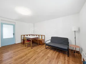 Prodej komerční nemovitosti, Velké Losiny, Komenského, 260 m2