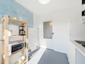 Prodej komerční nemovitosti, Velké Losiny, Komenského, 260 m2