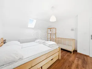 Prodej komerční nemovitosti, Velké Losiny, Komenského, 260 m2