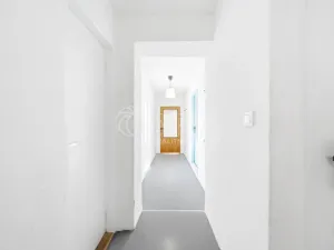 Prodej komerční nemovitosti, Velké Losiny, Komenského, 260 m2