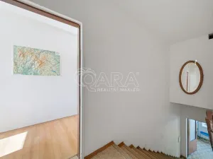 Prodej komerční nemovitosti, Velké Losiny, Komenského, 260 m2