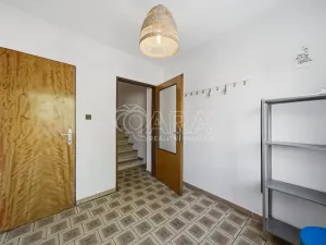 Prodej komerční nemovitosti, Velké Losiny, Komenského, 260 m2