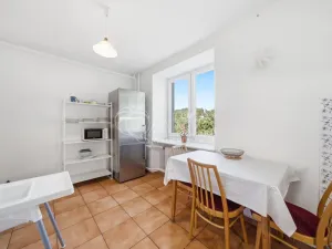 Prodej komerční nemovitosti, Velké Losiny, Komenského, 260 m2
