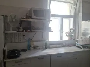 Prodej bytu 3+1, Prostějov, nám. T. G. Masaryka, 88 m2