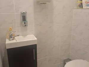 Prodej bytu 3+1, Prostějov, nám. T. G. Masaryka, 88 m2