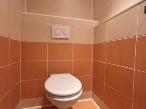 Pronájem bytu 1+1, Ústí nad Labem - Severní Terasa, Jizerská, 35 m2
