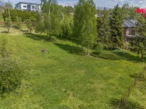 Prodej pozemku pro bydlení, Petrovice u Karviné - Prstná, 5325 m2