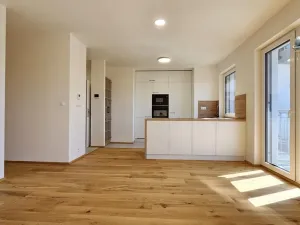 Prodej bytu 2+kk, Bystřice nad Pernštejnem, Masarykovo náměstí, 65 m2