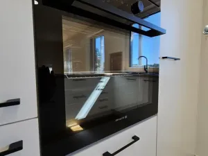 Prodej bytu 2+kk, Bystřice nad Pernštejnem, Masarykovo náměstí, 65 m2