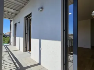 Prodej bytu 2+kk, Bystřice nad Pernštejnem, Masarykovo náměstí, 65 m2