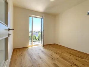 Prodej bytu 2+kk, Bystřice nad Pernštejnem, Masarykovo náměstí, 65 m2