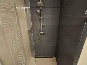 Prodej bytu 2+kk, Bystřice nad Pernštejnem, Masarykovo náměstí, 65 m2