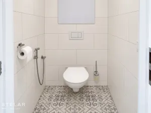 Pronájem bytu 3+kk, Frýdek-Místek - Místek, Josefa Suka, 59 m2