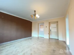 Prodej bytu 2+1, Horní Slavkov, Dlouhá, 69 m2