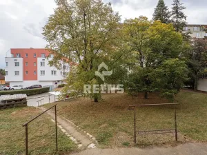 Prodej bytu 3+kk, Praha - Strašnice, Štěchovická, 70 m2