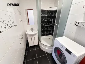 Prodej bytu 2+1, Orlová, Vnitřní, 56 m2