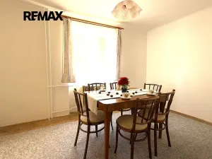 Prodej bytu 3+1, Klatovy, Rozvoj, 69 m2