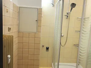 Prodej bytu 3+1, Klatovy, Rozvoj, 69 m2