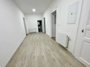 Pronájem bytu 3+kk, Praha - Vinohrady, Vinohradská, 90 m2