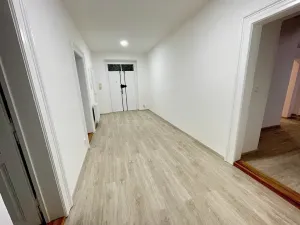 Pronájem bytu 3+kk, Praha - Vinohrady, Vinohradská, 90 m2