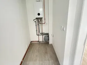 Pronájem bytu 3+kk, Praha - Vinohrady, Vinohradská, 90 m2