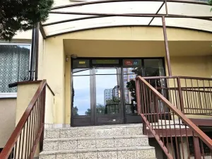 Prodej bytu 2+kk, Praha - Horní Měcholupy, Boloňská, 44 m2