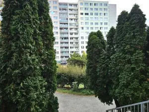 Prodej bytu 2+kk, Praha - Horní Měcholupy, Boloňská, 44 m2