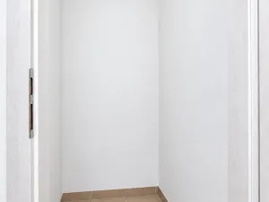 Prodej bytu 1+kk, Praha - Letňany, Pavla Beneše, 34 m2