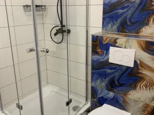 Prodej rodinného domu, Česká Lípa, Mariánská, 180 m2