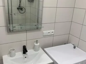 Prodej rodinného domu, Česká Lípa, Mariánská, 180 m2