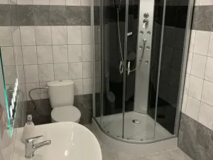 Prodej rodinného domu, Česká Lípa, Mariánská, 180 m2