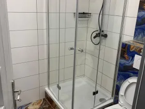 Prodej rodinného domu, Česká Lípa, Mariánská, 180 m2
