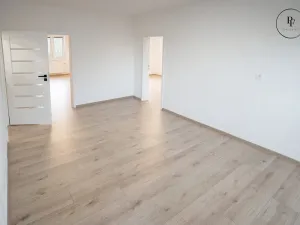 Prodej bytu 3+1, Mladá Boleslav - Mladá Boleslav II, Palackého, 87 m2