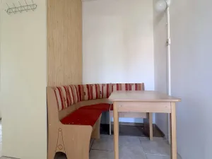Prodej bytu 3+1, Chodov, Rooseveltova, 63 m2
