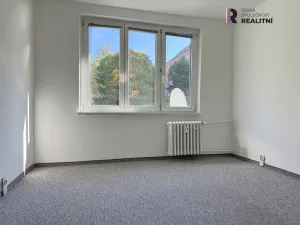 Prodej bytu 3+1, Chodov, Rooseveltova, 63 m2
