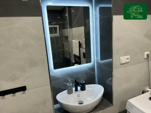 Pronájem rodinného domu, Česká Lípa, Mariánská, 180 m2