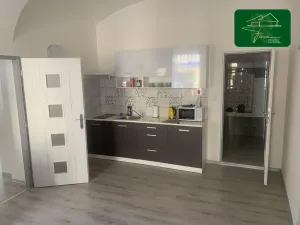 Prodej činžovního domu, Česká Lípa, Mariánská, 180 m2