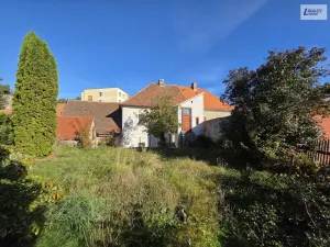 Prodej rodinného domu, Březnice, Bubovická, 300 m2