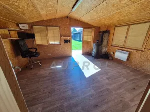 Prodej pozemku, Košice, 966 m2