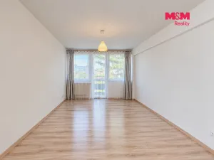 Pronájem bytu 3+kk, Čelákovice, náměstí 5. května, 84 m2