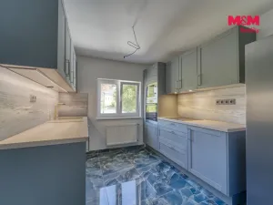 Prodej obchodního prostoru, Toužim, Plzeňská, 561 m2