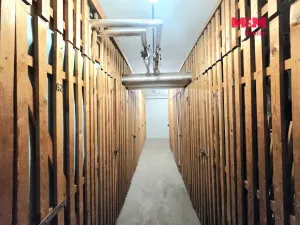 Prodej bytu 4+1, Praha - Kamýk, Imrychova, 71 m2