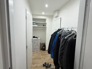 Pronájem bytu 1+kk, Kutná Hora, Masarykova, 31 m2
