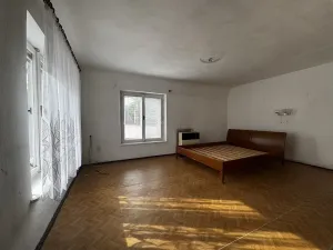 Prodej rodinného domu, Kravaře - Kouty, Hlučínská, 110 m2
