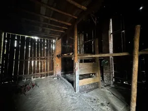 Prodej rodinného domu, Kravaře - Kouty, Hlučínská, 110 m2